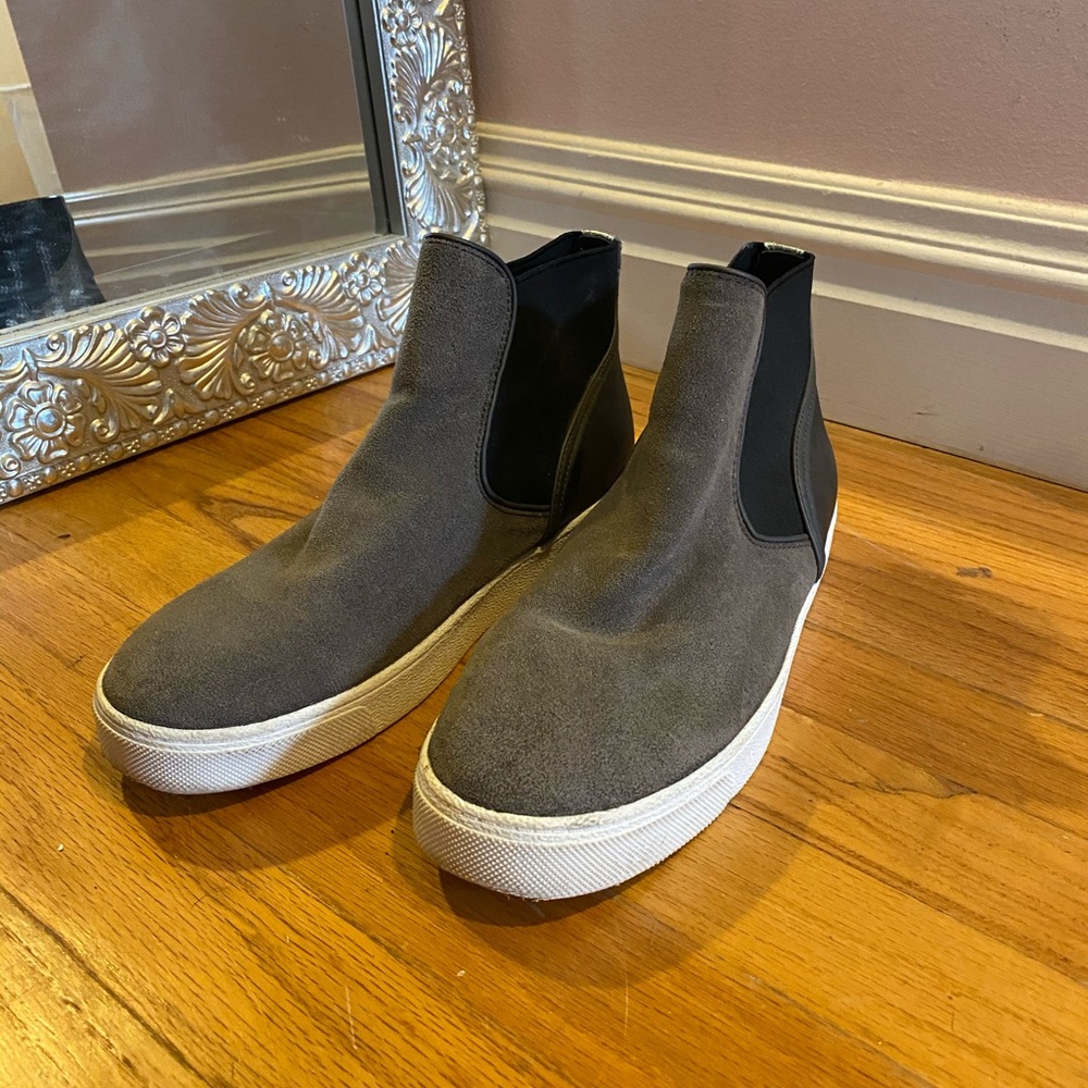 Sam Edelman Sneaker